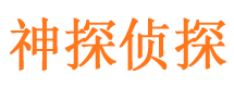 广安婚外情调查取证